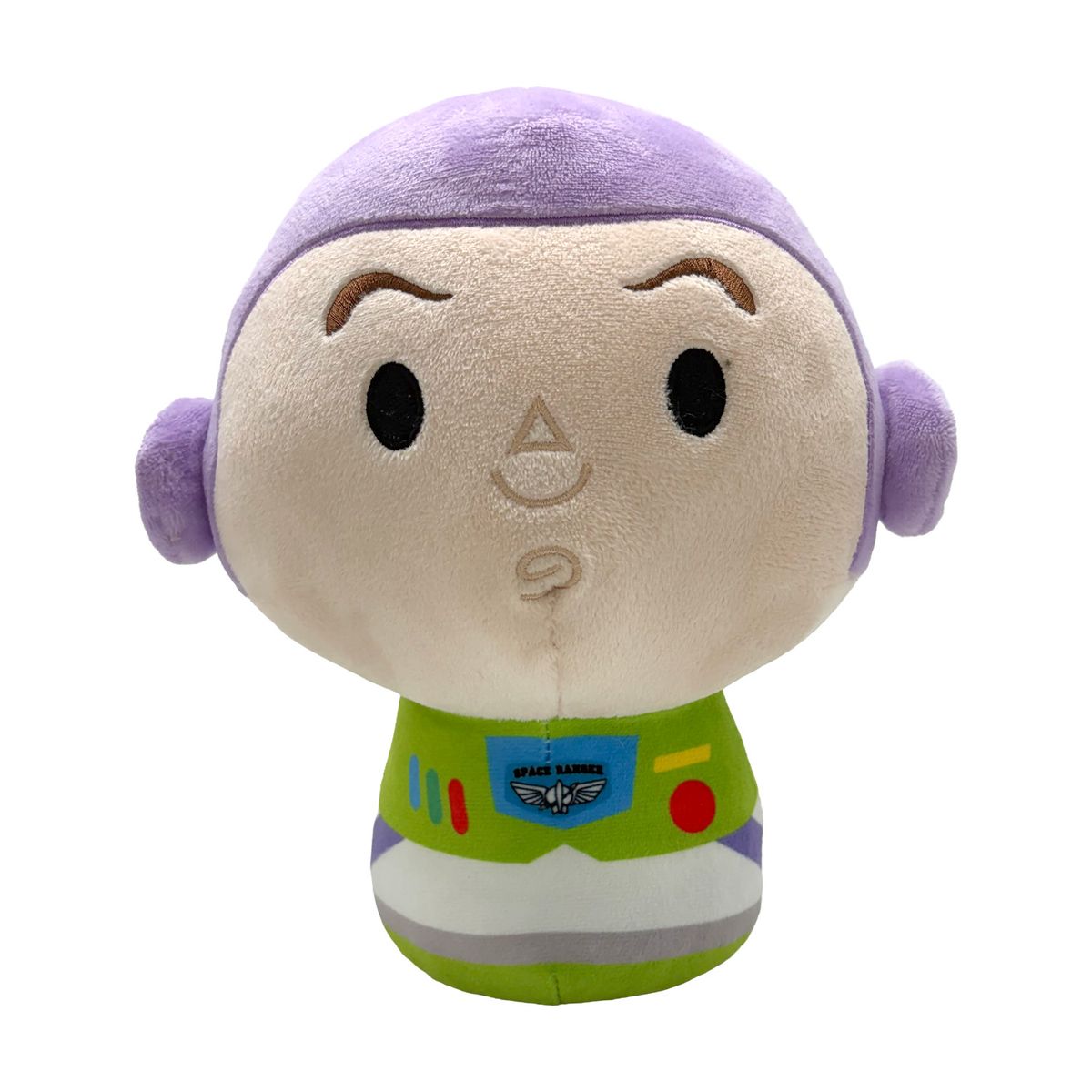 TOY STORY - Funshies Buzz 25 cm