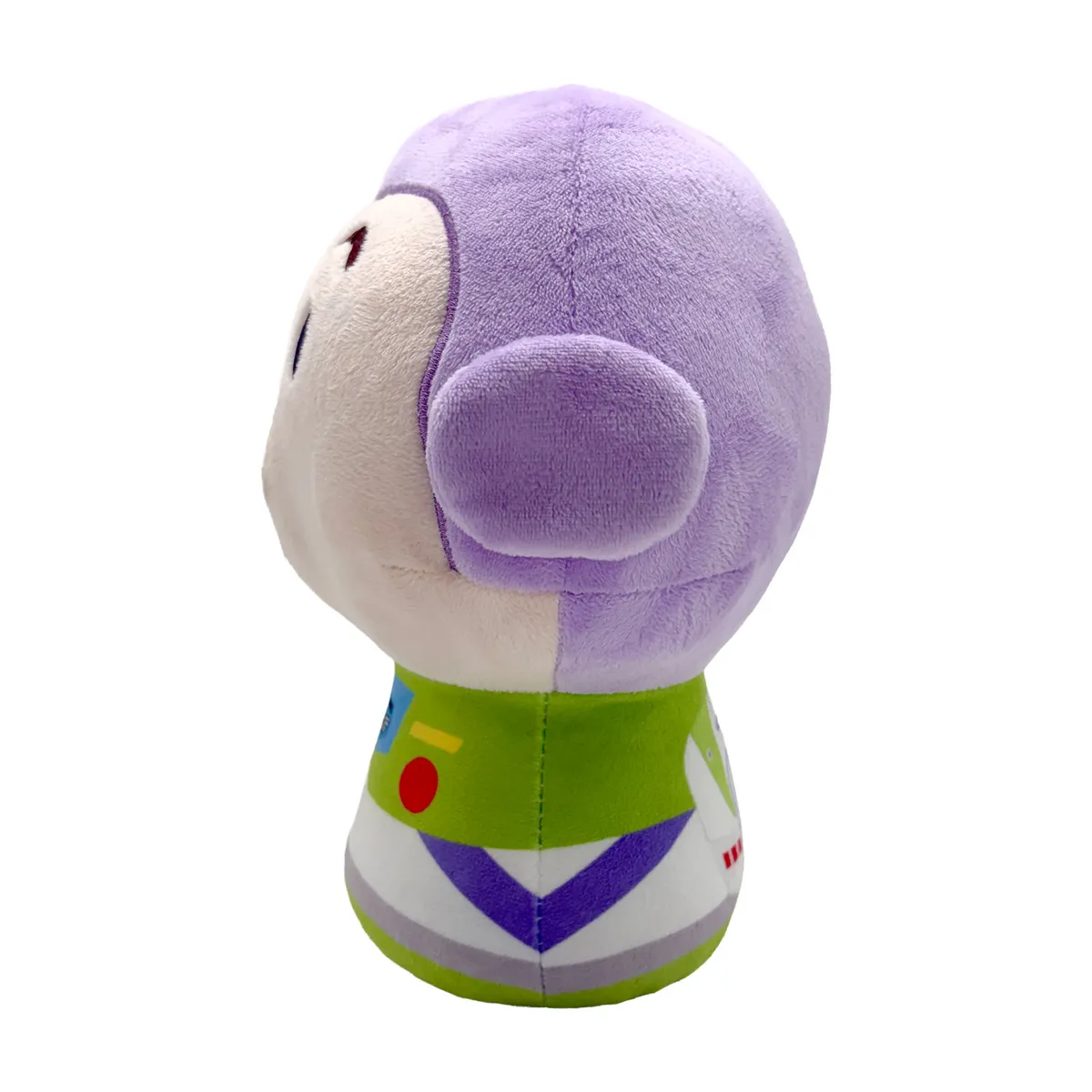 TOY STORY - Funshies Buzz 25 cm