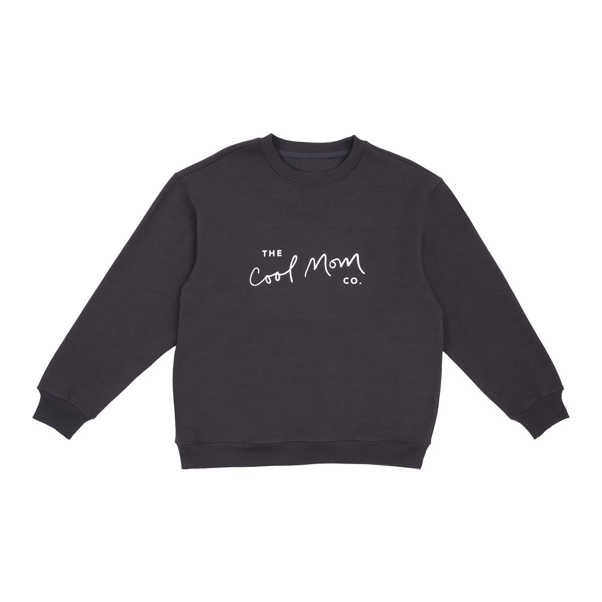 REDWOOD - Polera Franela Match Mama Mujer Redwood
