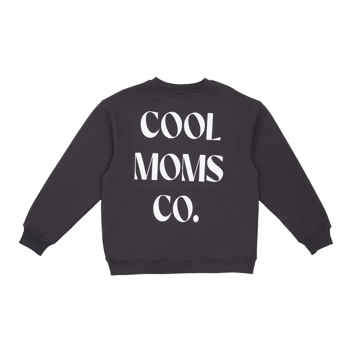 REDWOOD - Polera Franela Match Mama Mujer Redwood