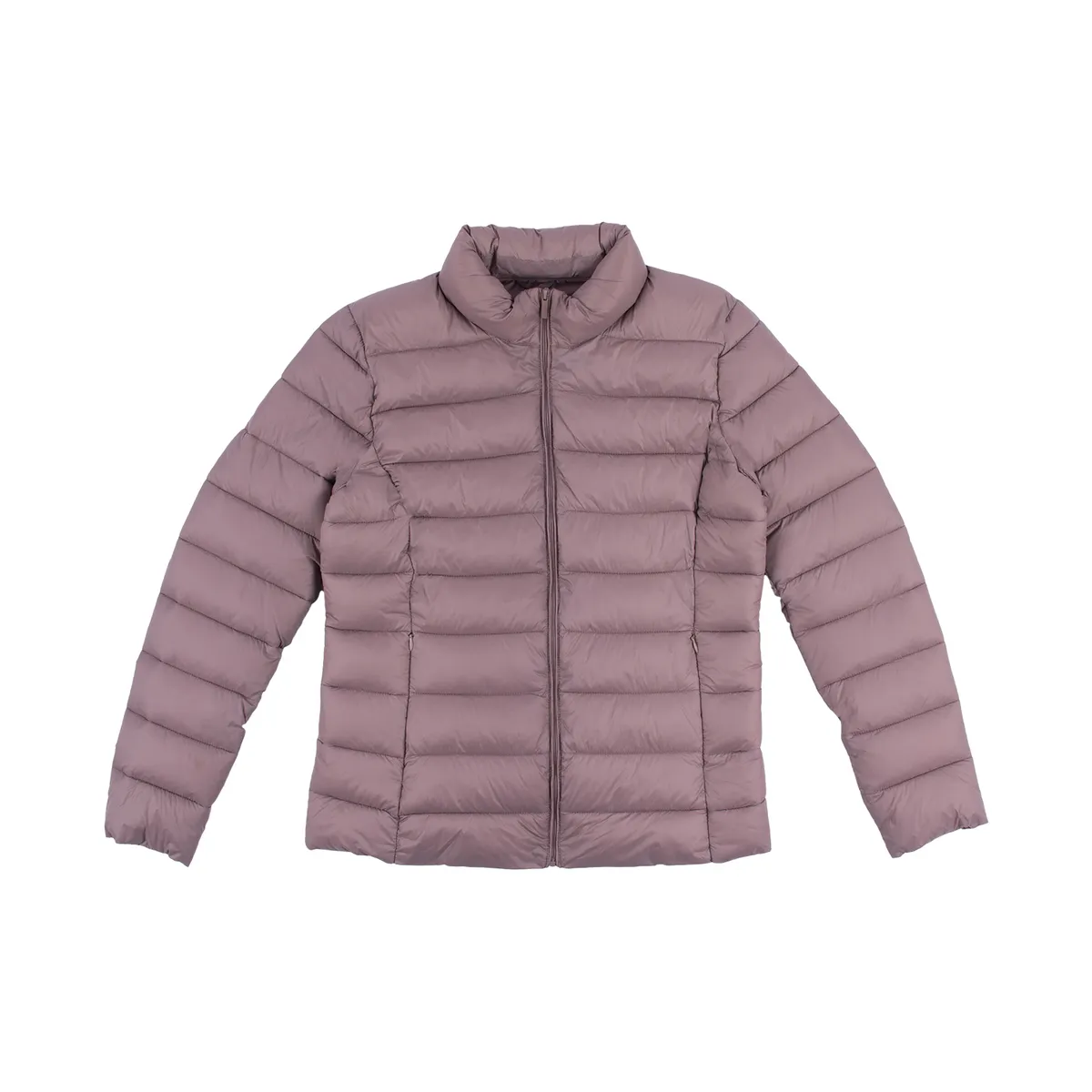 REDWOOD - Casaca Acolchada Mujer Redwood