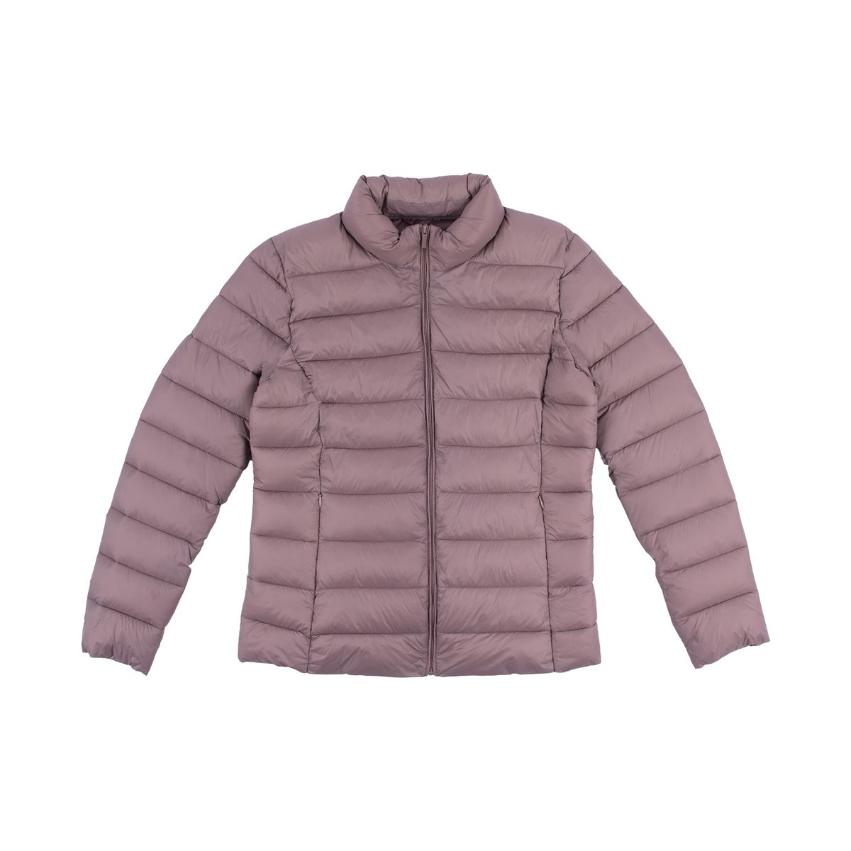 REDWOOD - Casaca Acolchada Mujer Redwood