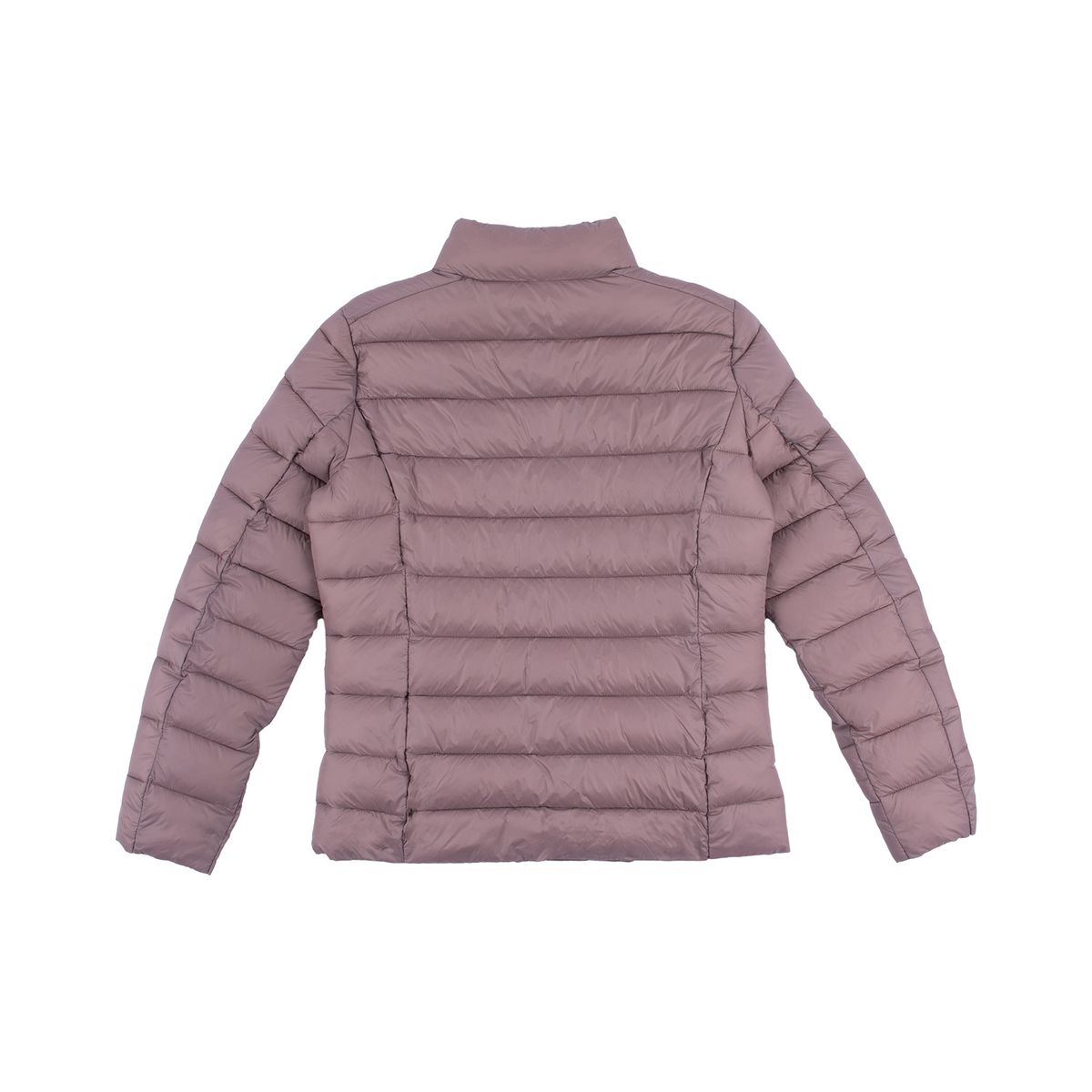 REDWOOD - Casaca Acolchada Mujer Redwood