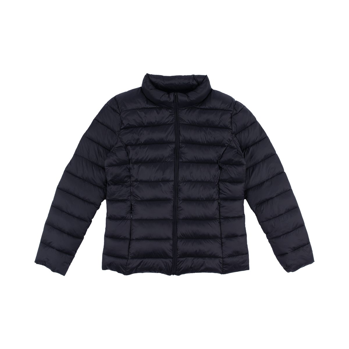 REDWOOD - Casaca Acolchada Mujer Redwood
