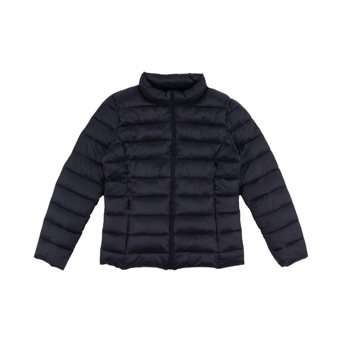 REDWOOD - Casaca Acolchada Mujer Redwood