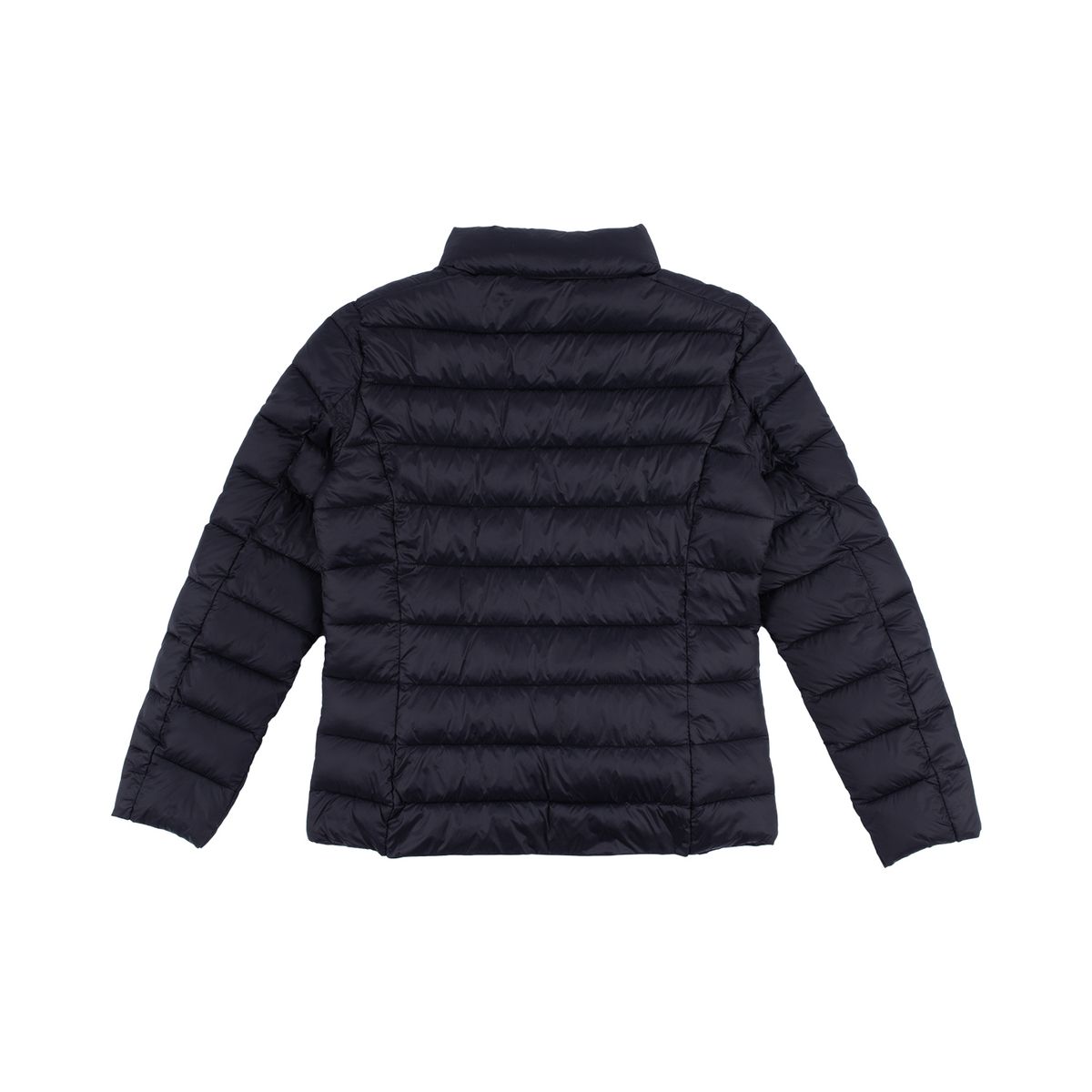 REDWOOD - Casaca Acolchada Mujer Redwood