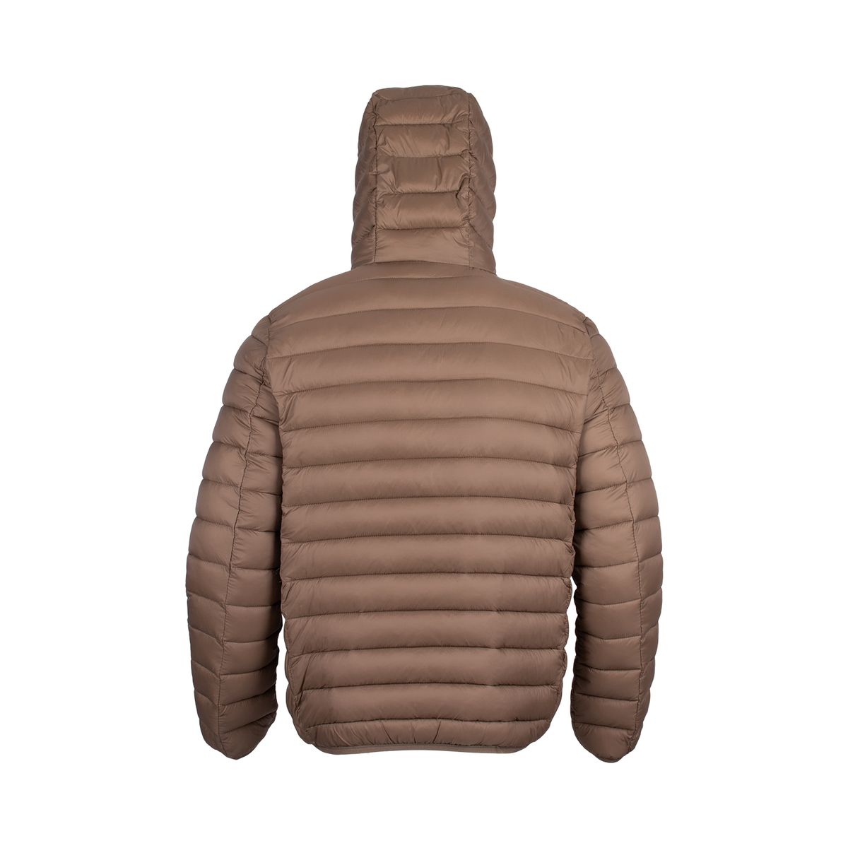 REDWOOD - Casaca Acolchada Hombre Redwood