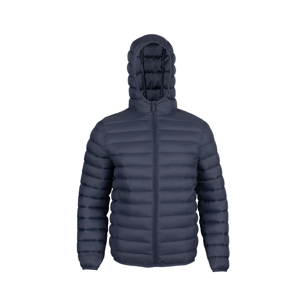 REDWOOD - Casaca Acolchada Hombre Redwood