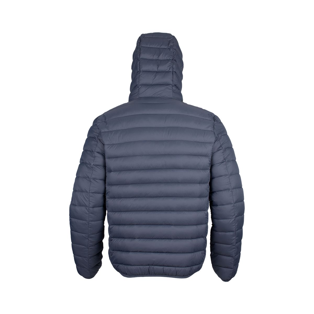 REDWOOD - Casaca Acolchada Hombre Redwood