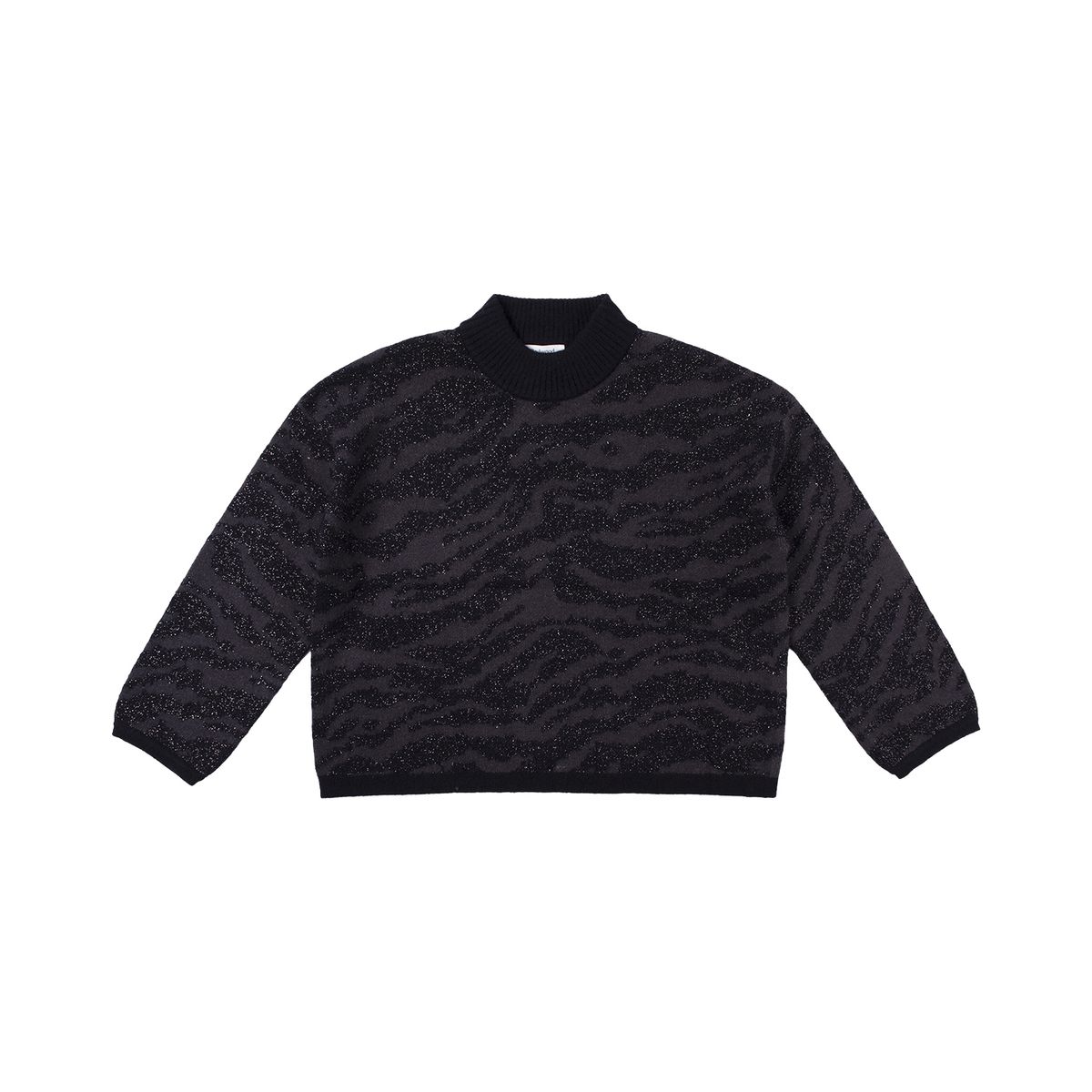 REDWOOD - Chompa Print Mujer Redwood