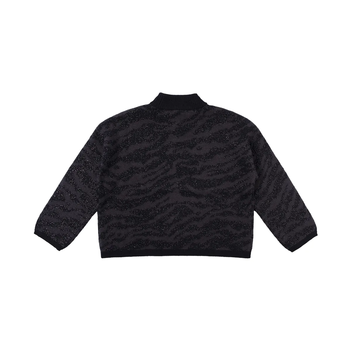 REDWOOD - Chompa Print Mujer Redwood