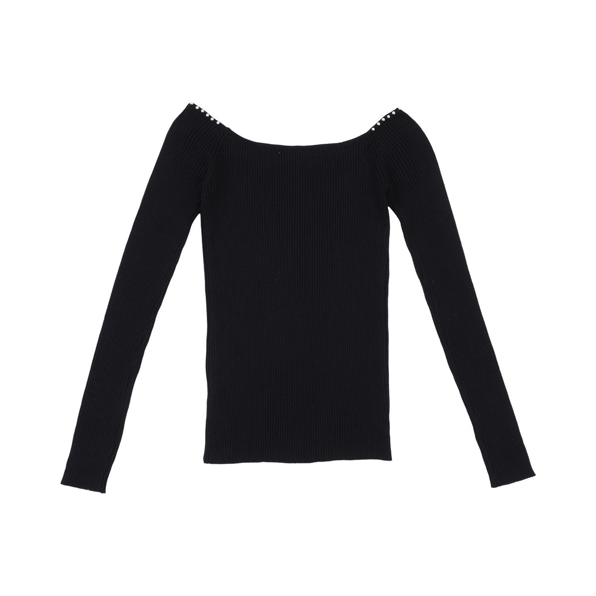 REDWOOD - Polo Tejido Mujer Redwood