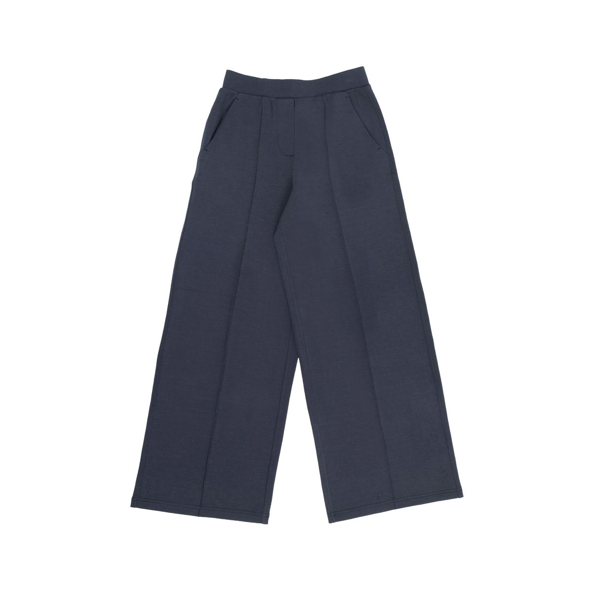 REDWOOD - Pantalon Soft Mujer Redwood