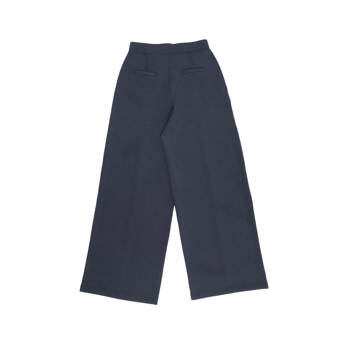 REDWOOD - Pantalon Soft Mujer Redwood
