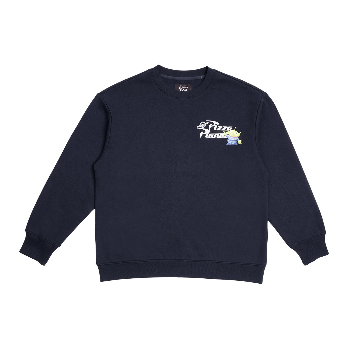 REDWOOD - Polera Franela Mujer Redwood
