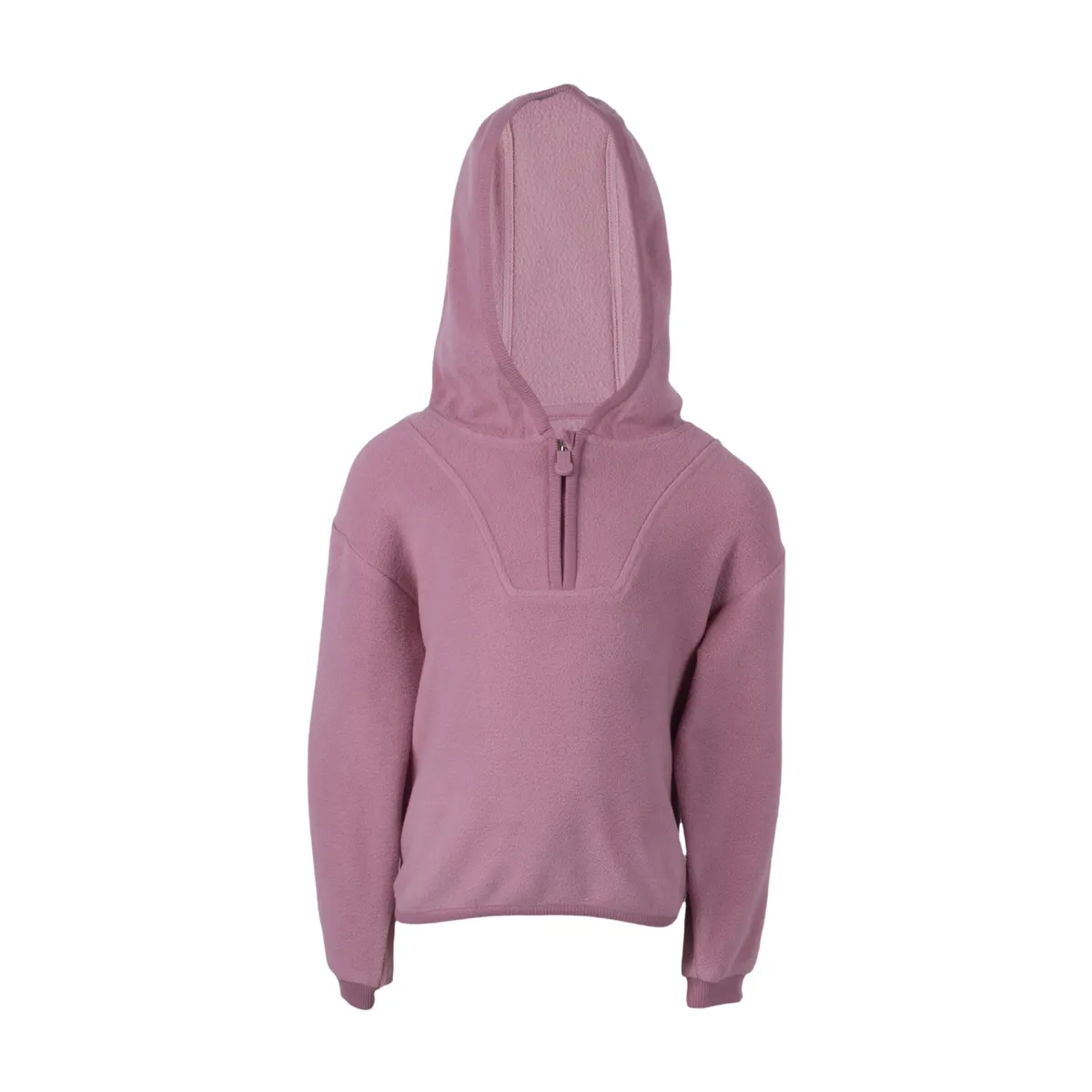 REDWOOD - Conjunto Polar Niña Redwood