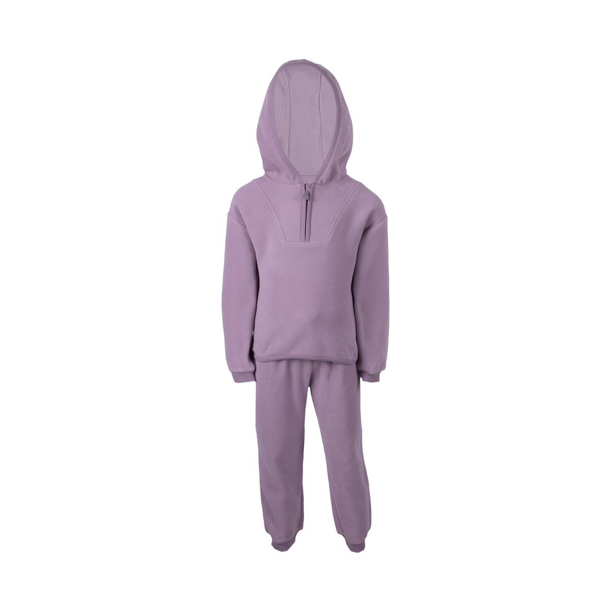 REDWOOD - Conjunto Polar Niña Redwood