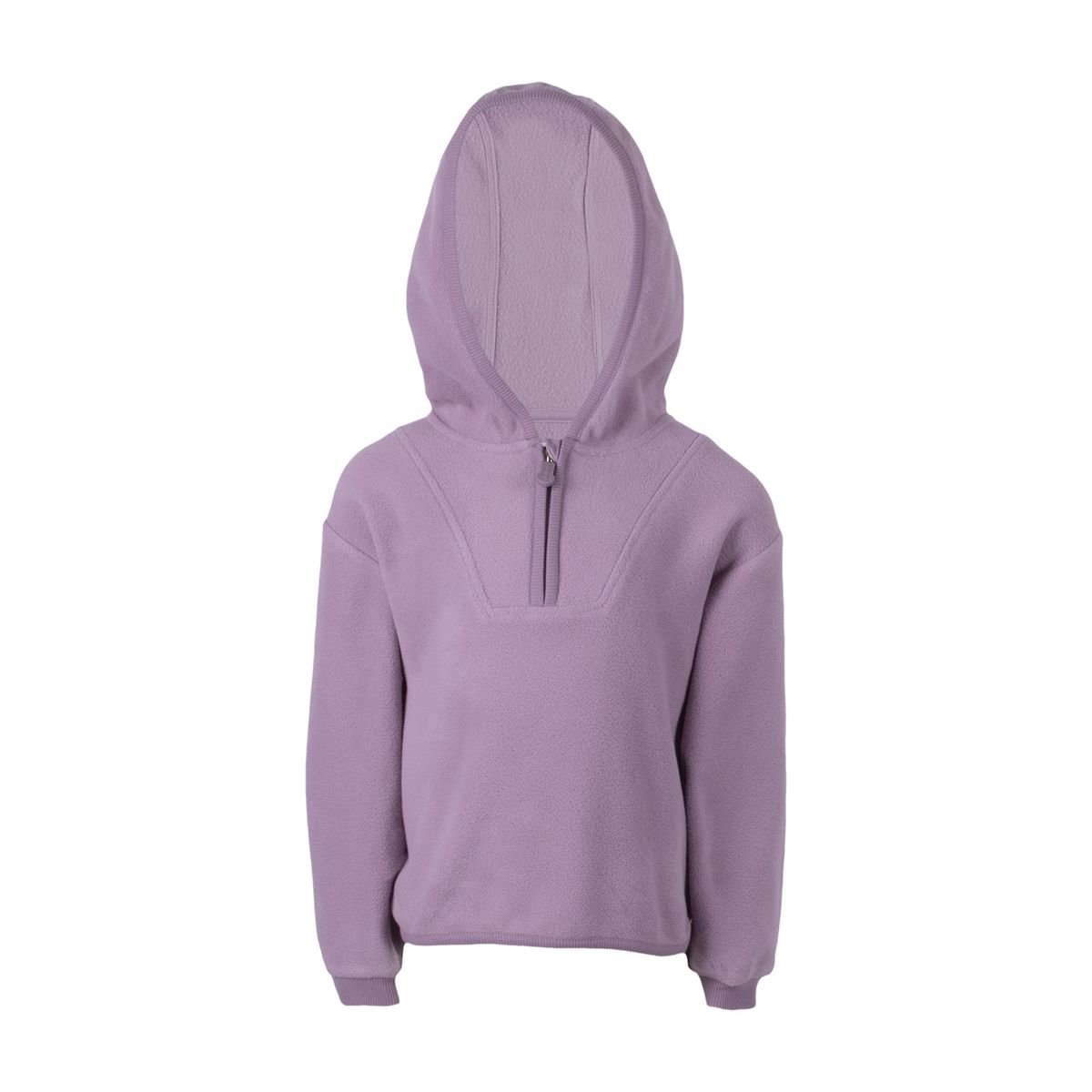 REDWOOD - Conjunto Polar Niña Redwood