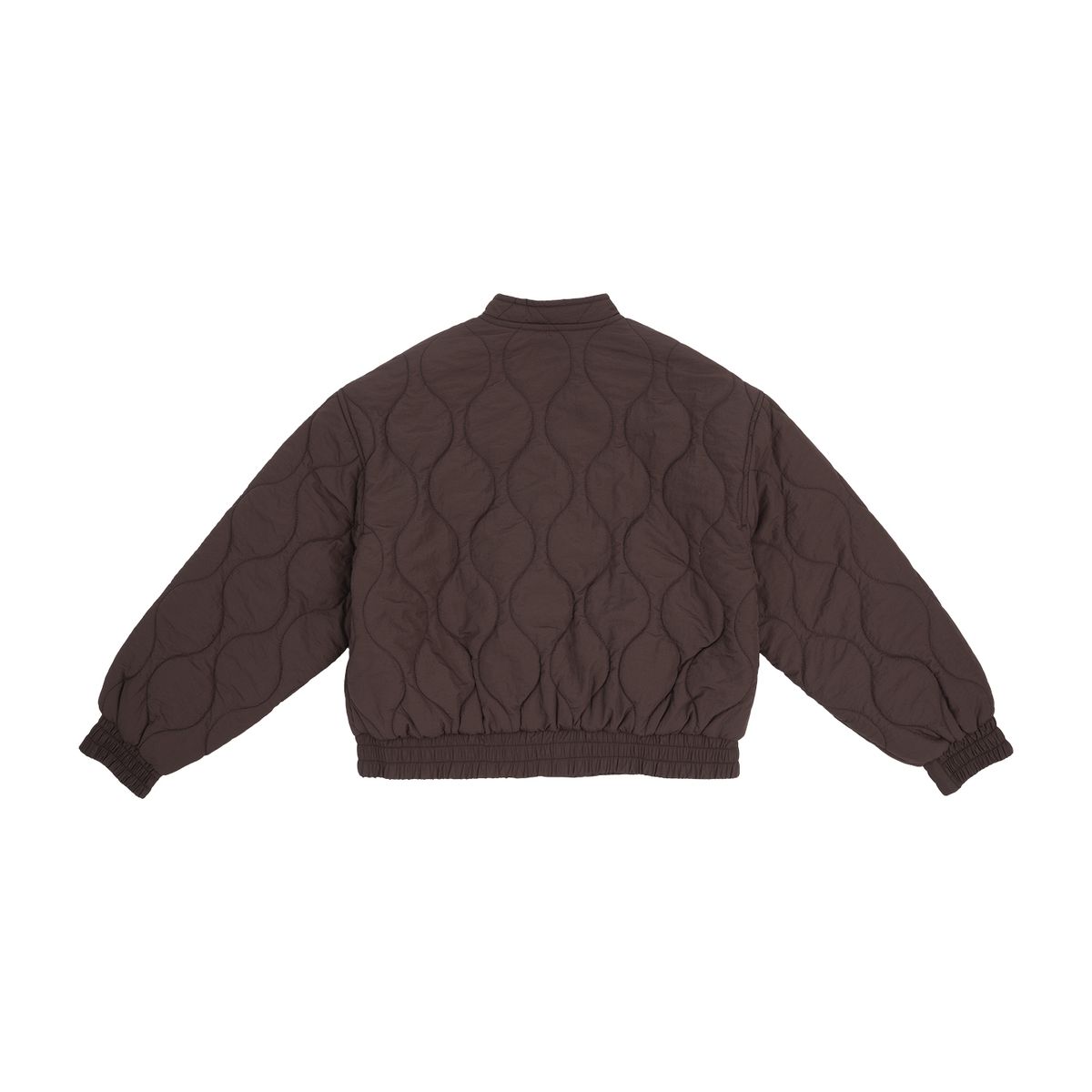 REDWOOD - Casaca Bomber Mujer Redwood