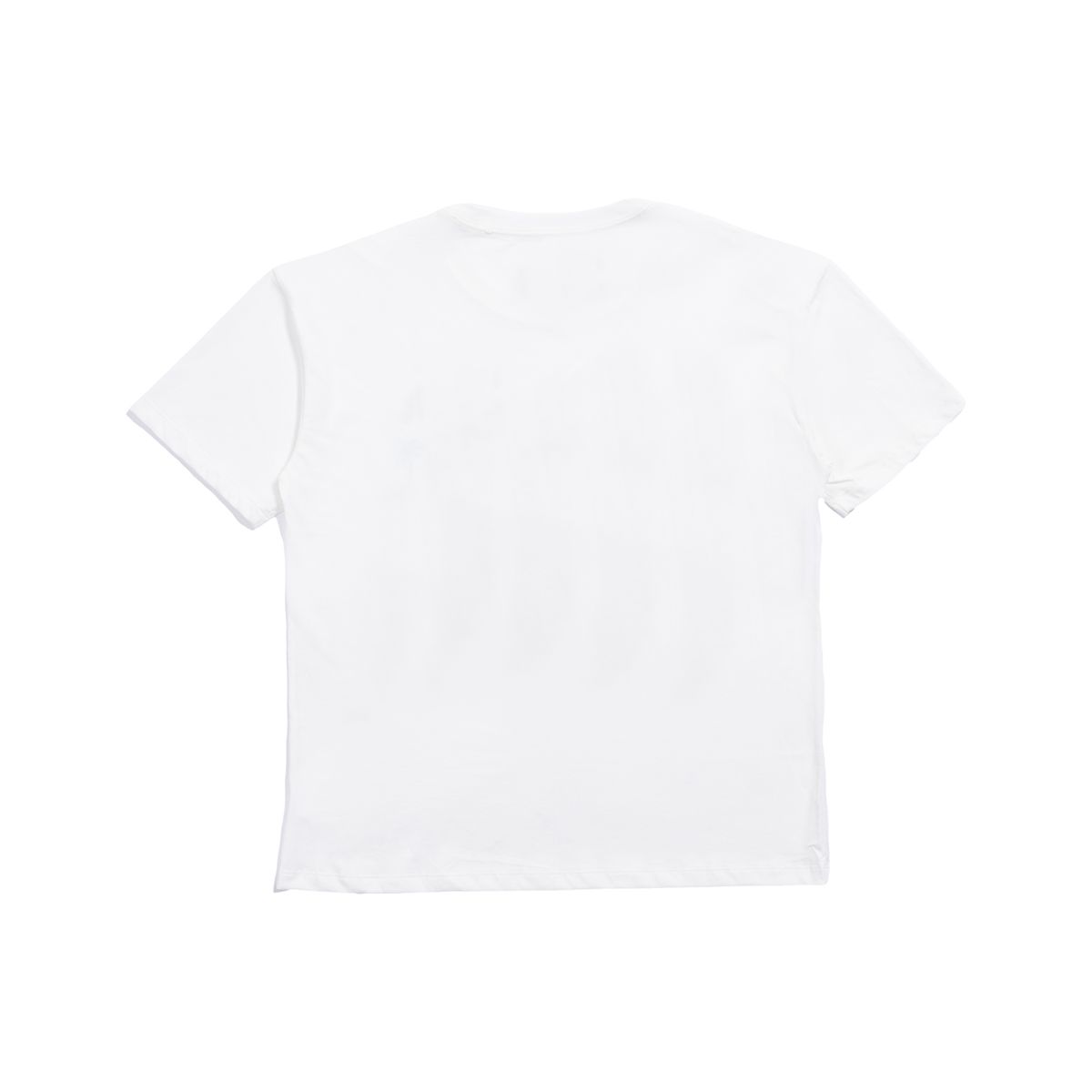 DISNEY - Polo Manga Corta Oversize Mujer Minnie