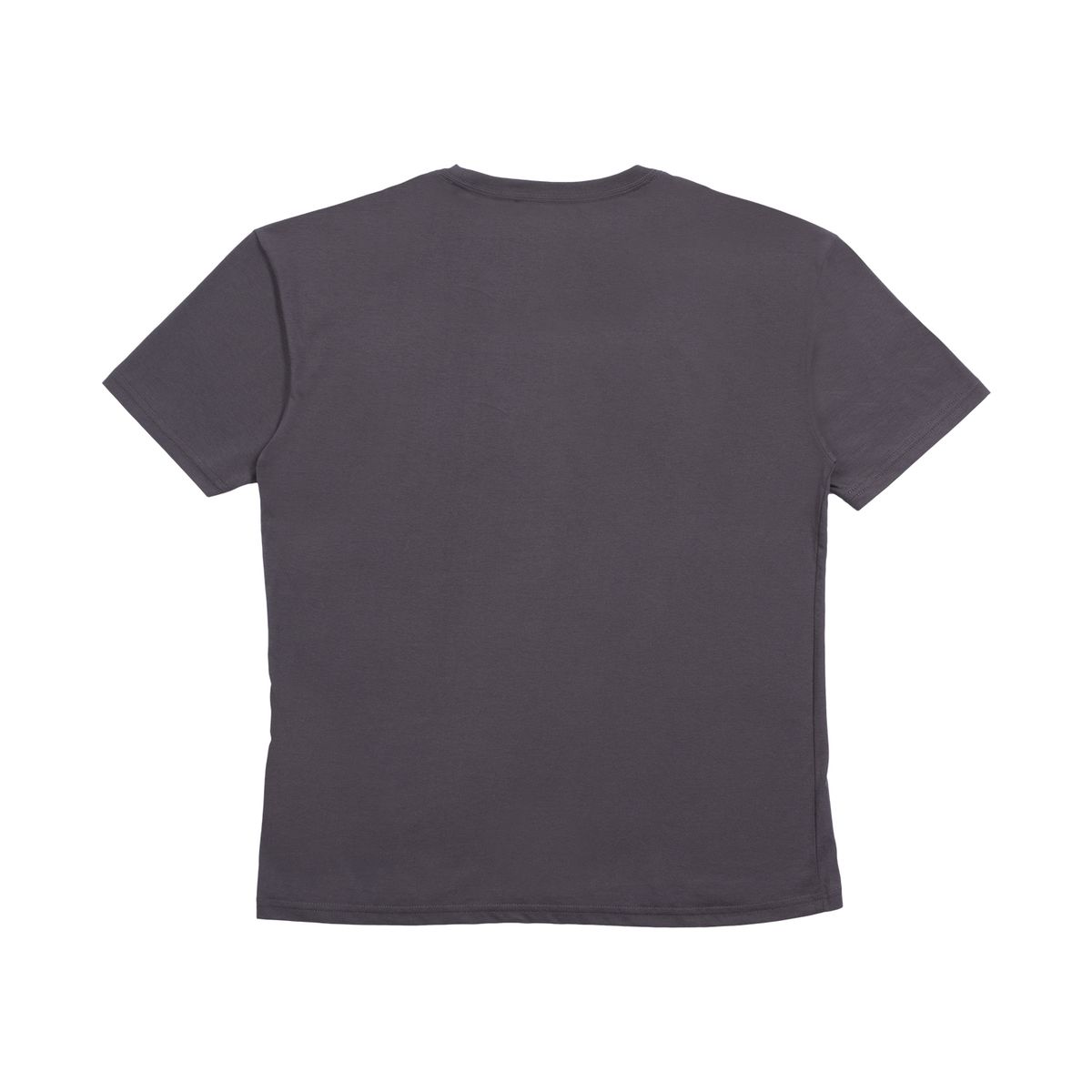 NICKELODEON - Polo Manga Corta Oversize Mujer Rugrats