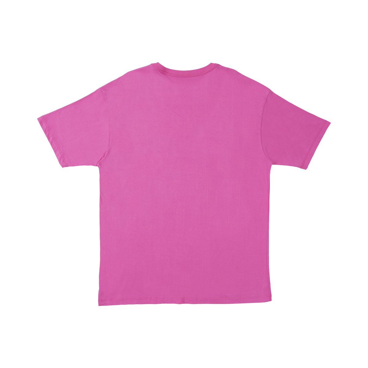 FLINTSTONES - Polo Manga Corta Oversize Mujer Picapiedras