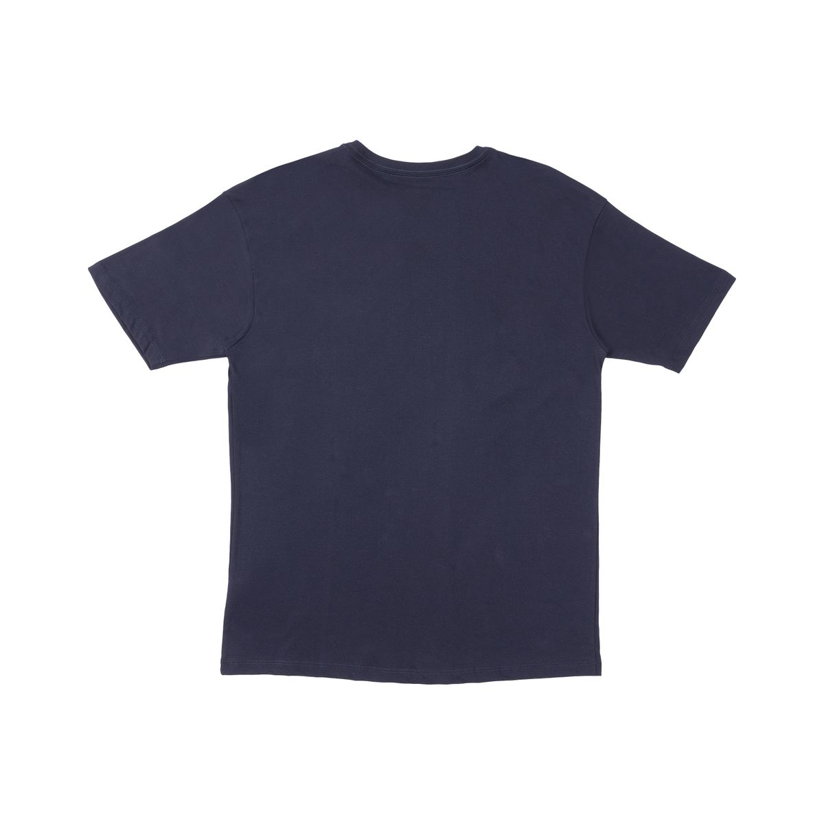 LOONEY TUNES - Polo Manga Corta Oversize Mujer Lola Bunny