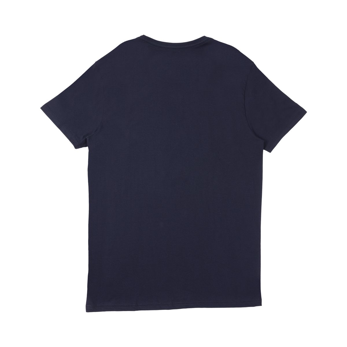 LOONEY TUNES - Polo Manga Corta Hombre Silvestre