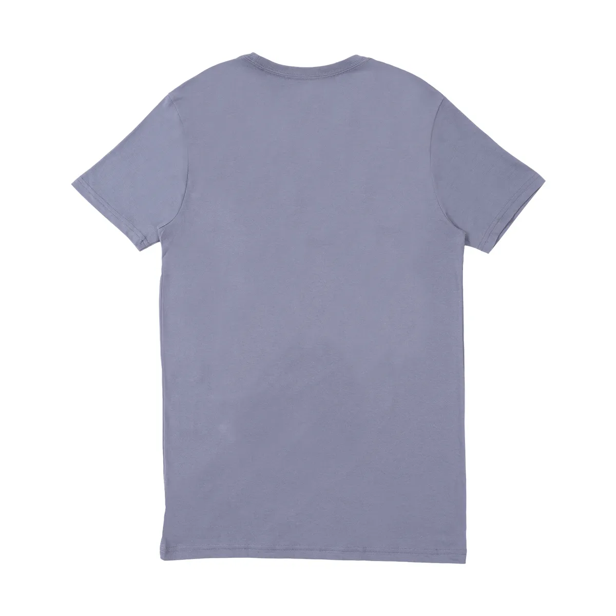 THE JETSONS - Polo Manga Corta Hombre Los Supersonicos