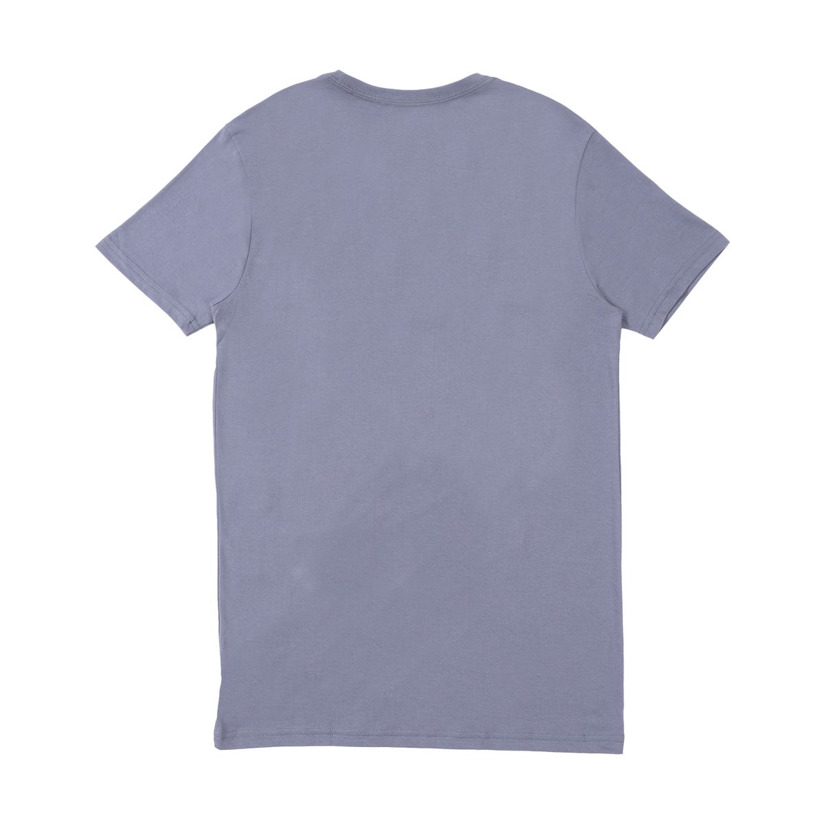 THE JETSONS - Polo Manga Corta Hombre Los Supersonicos