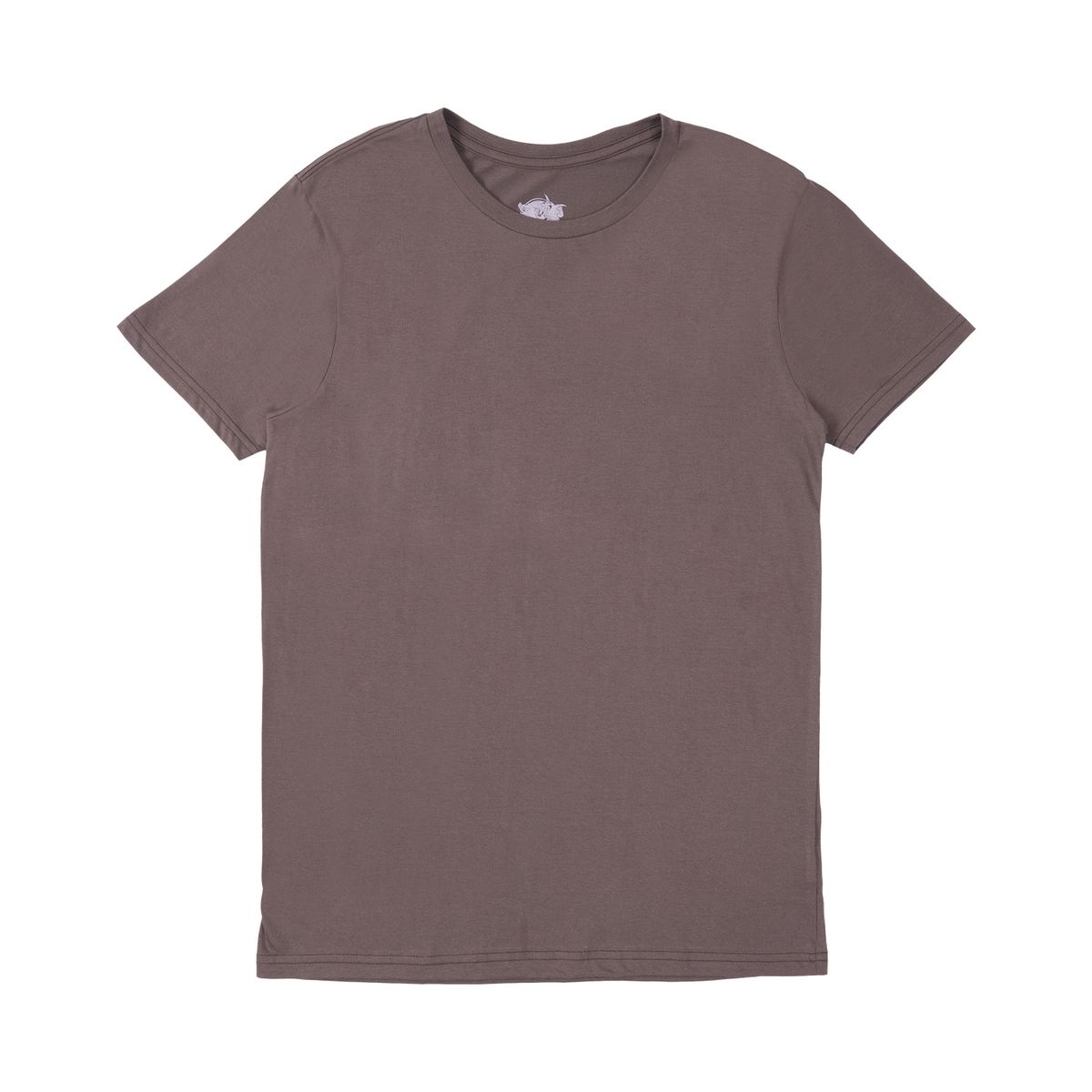 TOM AND JERRY - Polo Manga Corta Hombre Tom Y Jerry Espalda