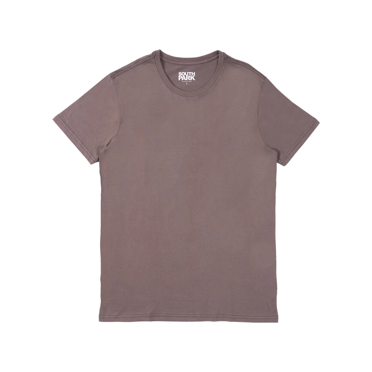 SOUTH PARK - Polo Manga Corta Hombre South Park Espalda