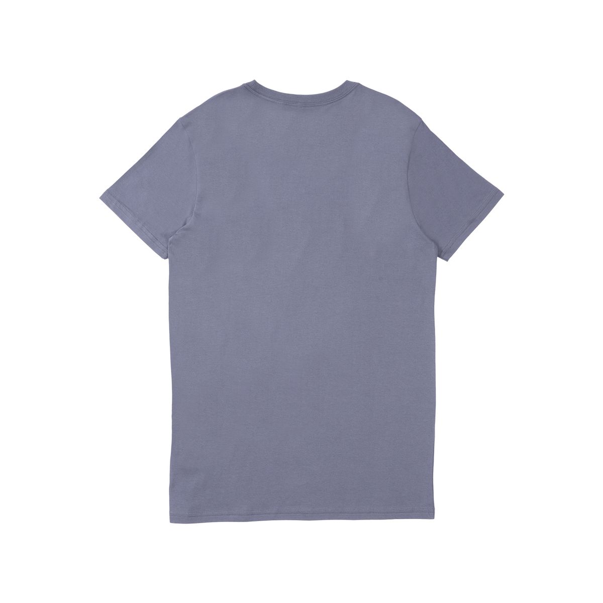 SOUTH PARK - Polo Manga Corta Hombre South Park