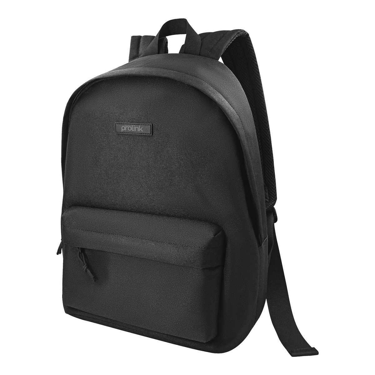 PROLINK - Pack Mochila Prolink