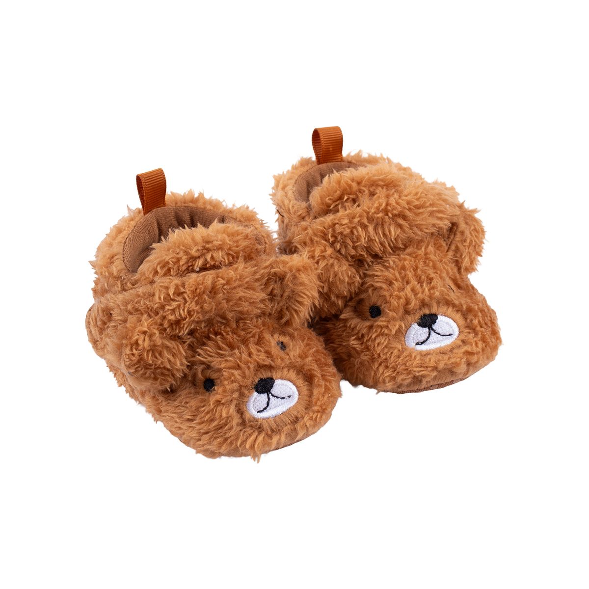REDWOOD - Pantuflas Bebe Niño Redwood