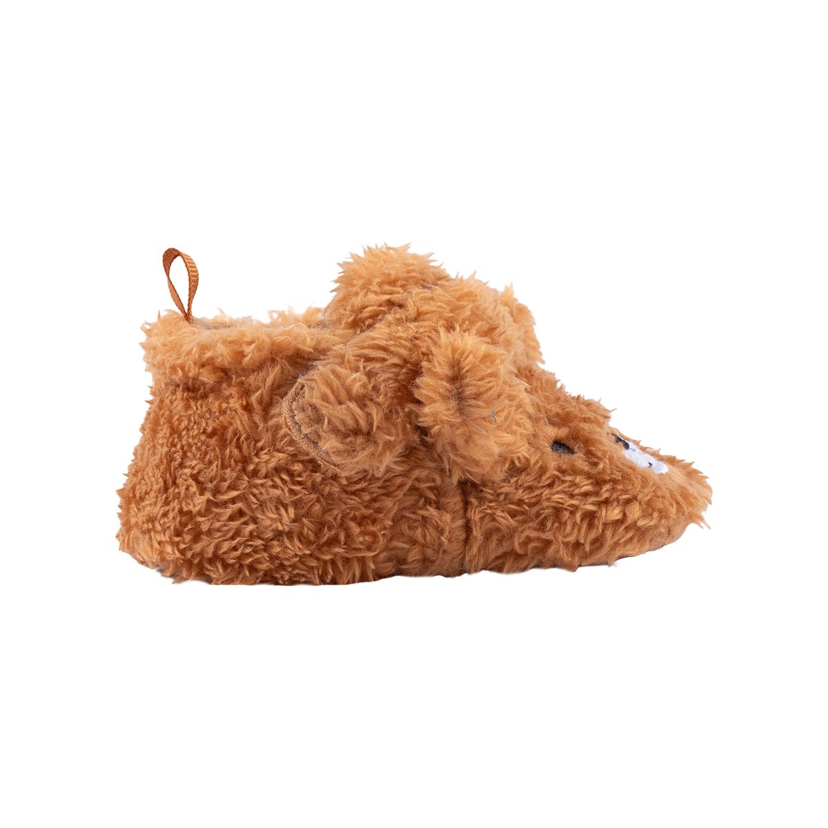 REDWOOD - Pantuflas Bebe Niño Redwood