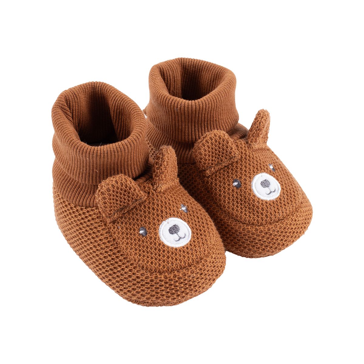 REDWOOD - Pantuflas Bebe Niño Redwood