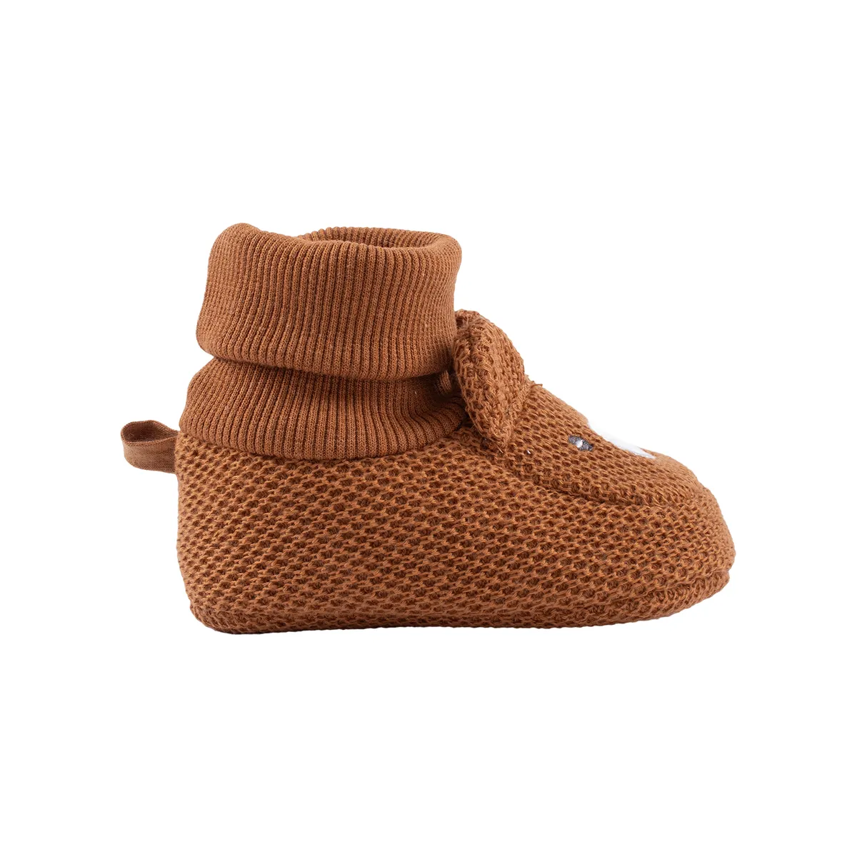 REDWOOD - Pantuflas Bebe Niño Redwood