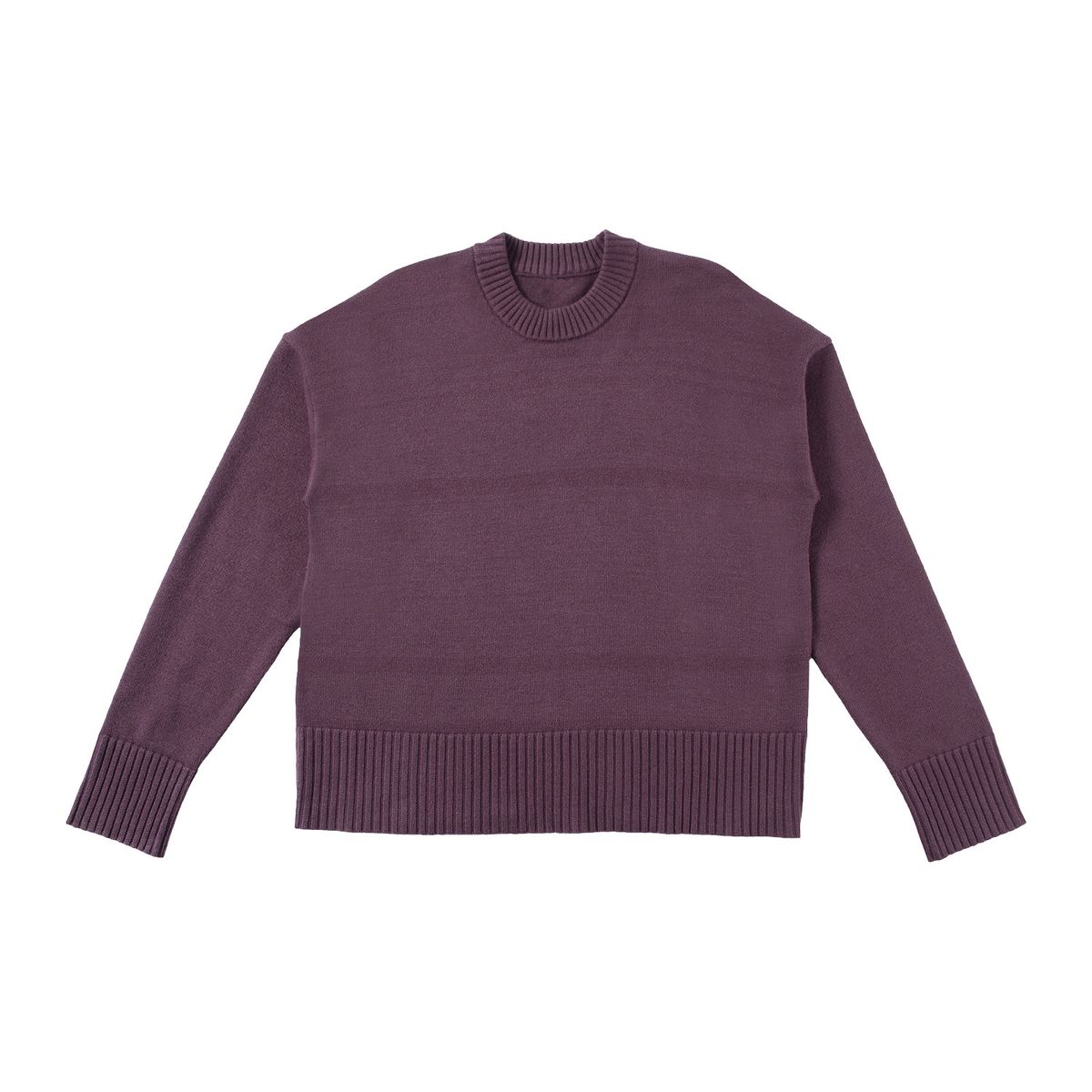 REDWOOD - Chompa Soft Mujer Redwood