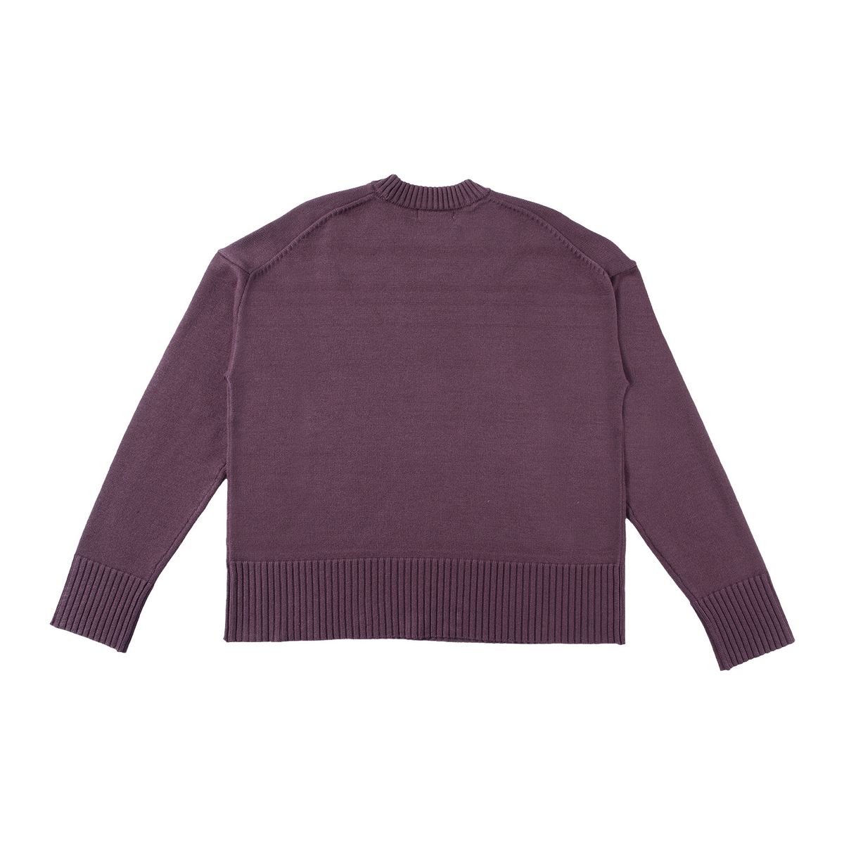 REDWOOD - Chompa Soft Mujer Redwood
