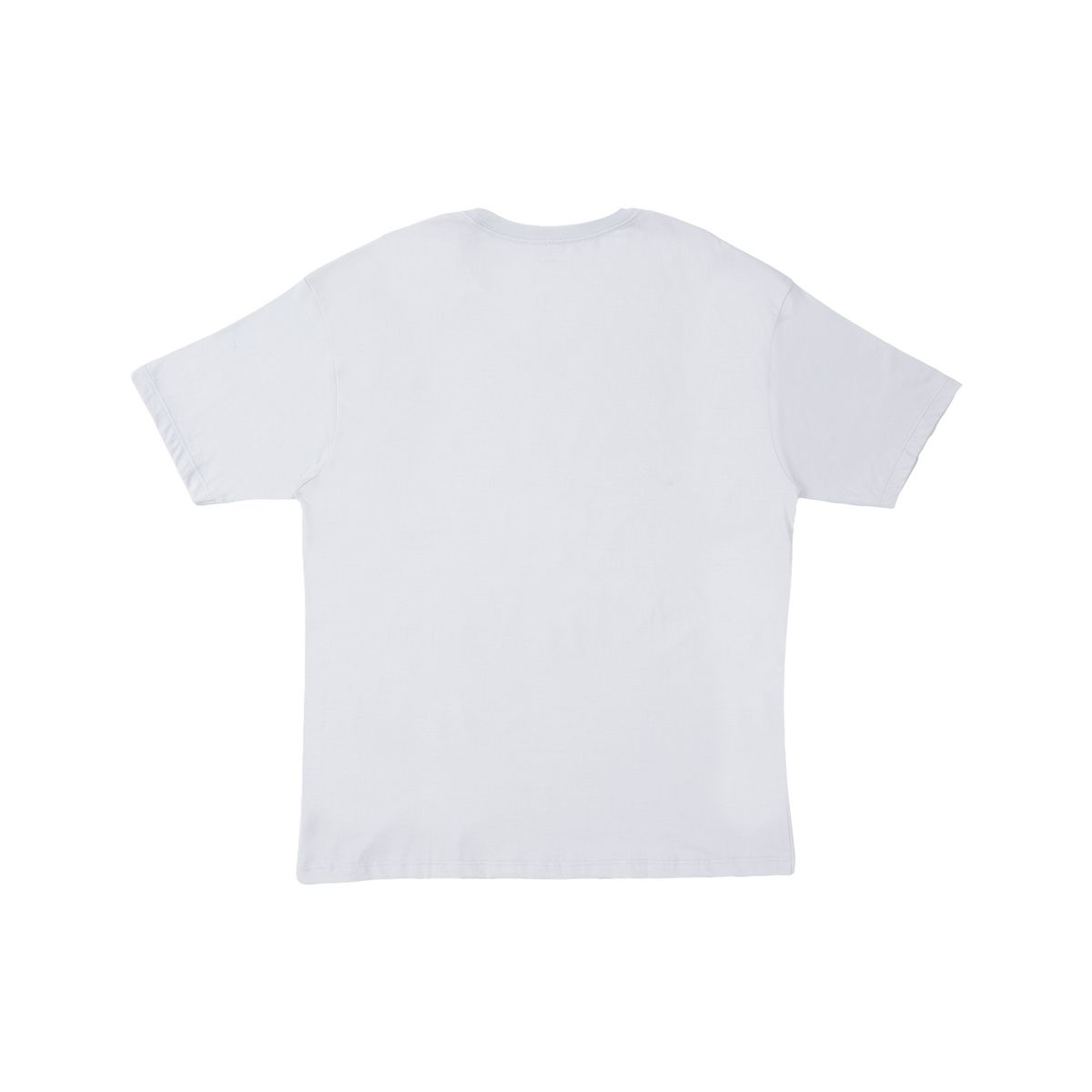 PEANUTS - Polo Manga Corta Oversize Mujer Snoopy