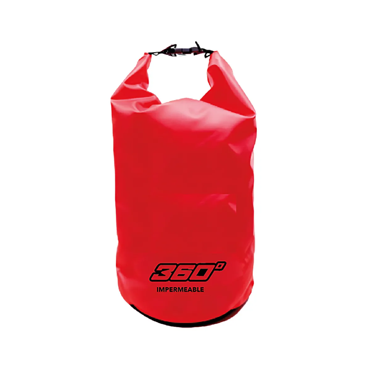 PROTRAIL - Mochila Impermeable 15Lt