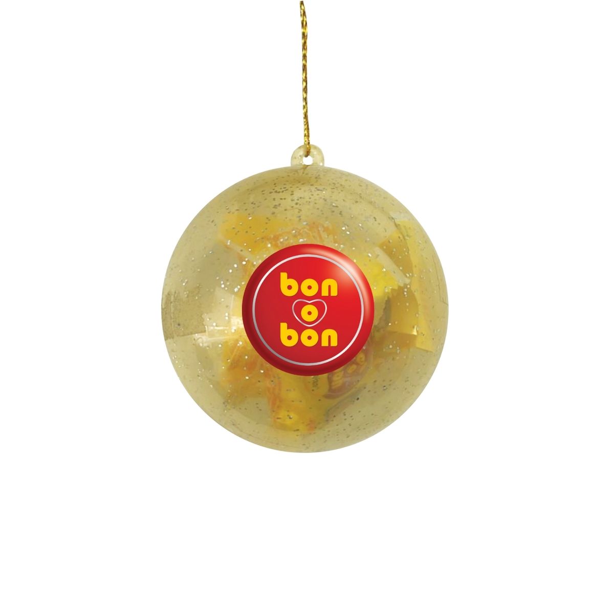 BON O BON - Bombones Bon o Bon Petit Esfera Multipack Envase 32 g