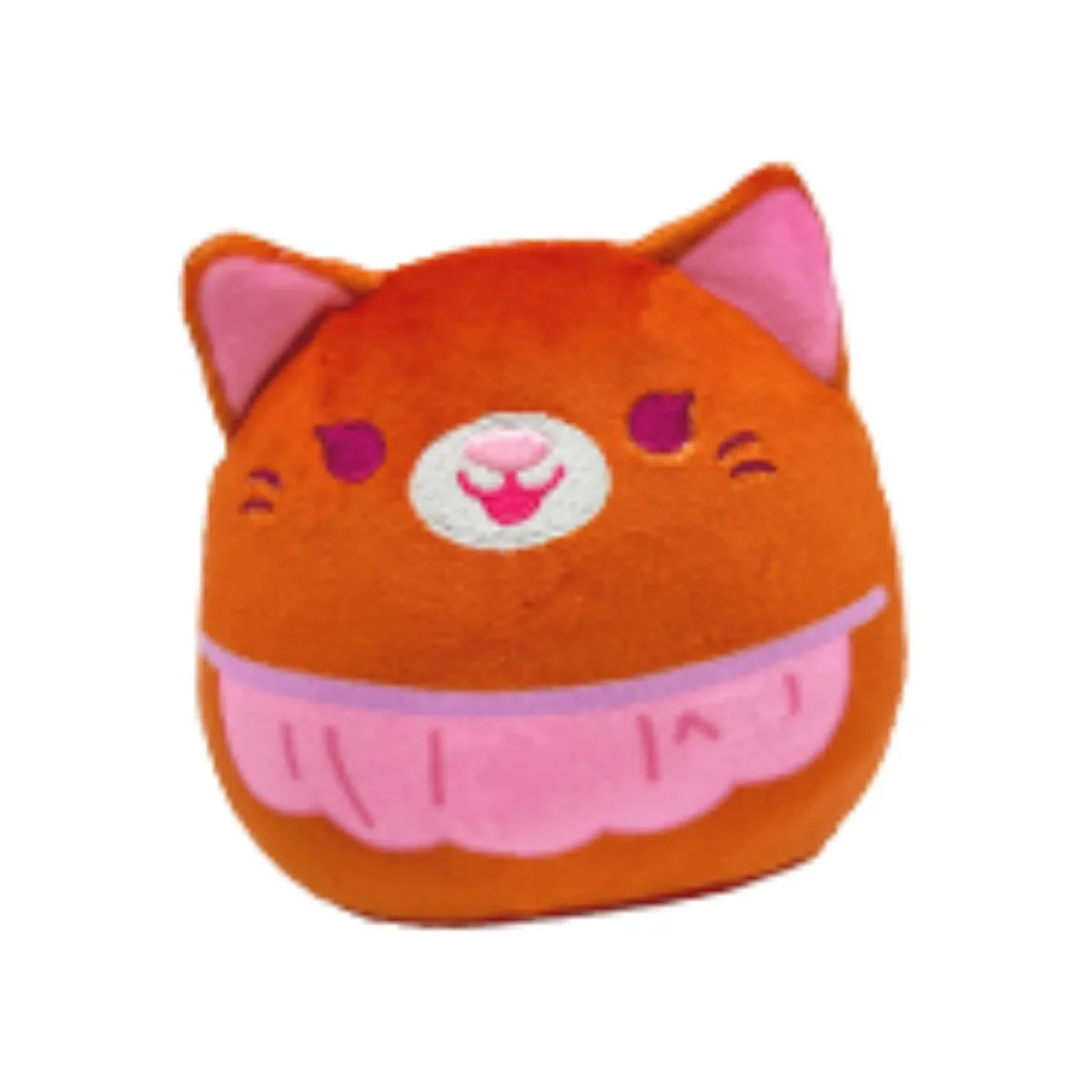 SUPER SQUEESHY - Super Squeeshy Minis S2