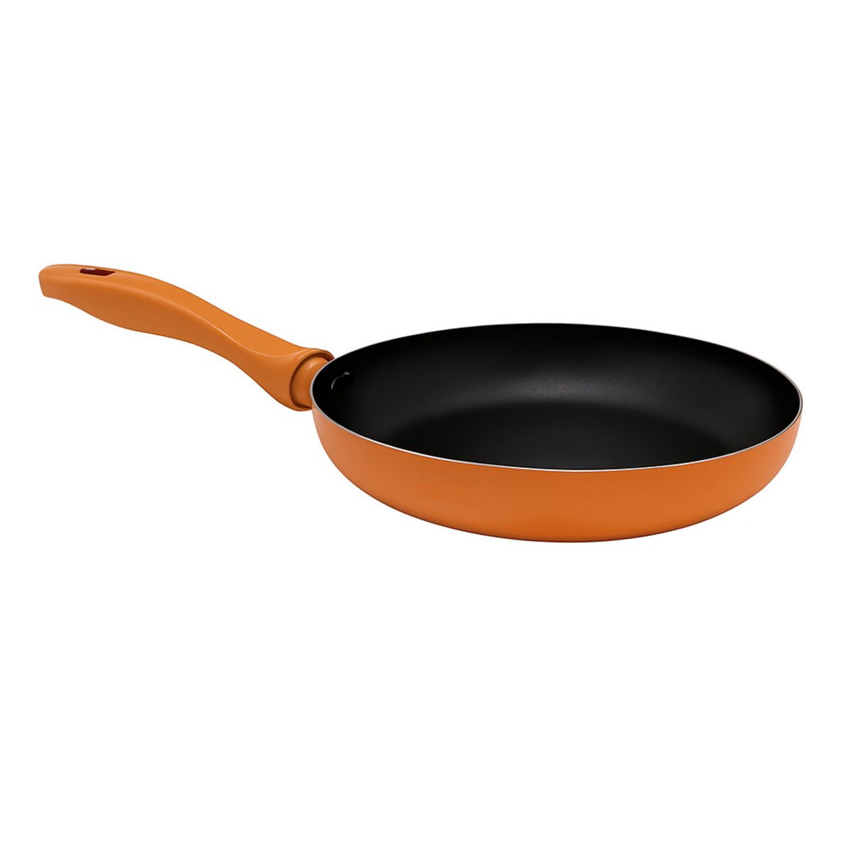 KEEP - Sartén Keep Titanium Pro Coral 28cm