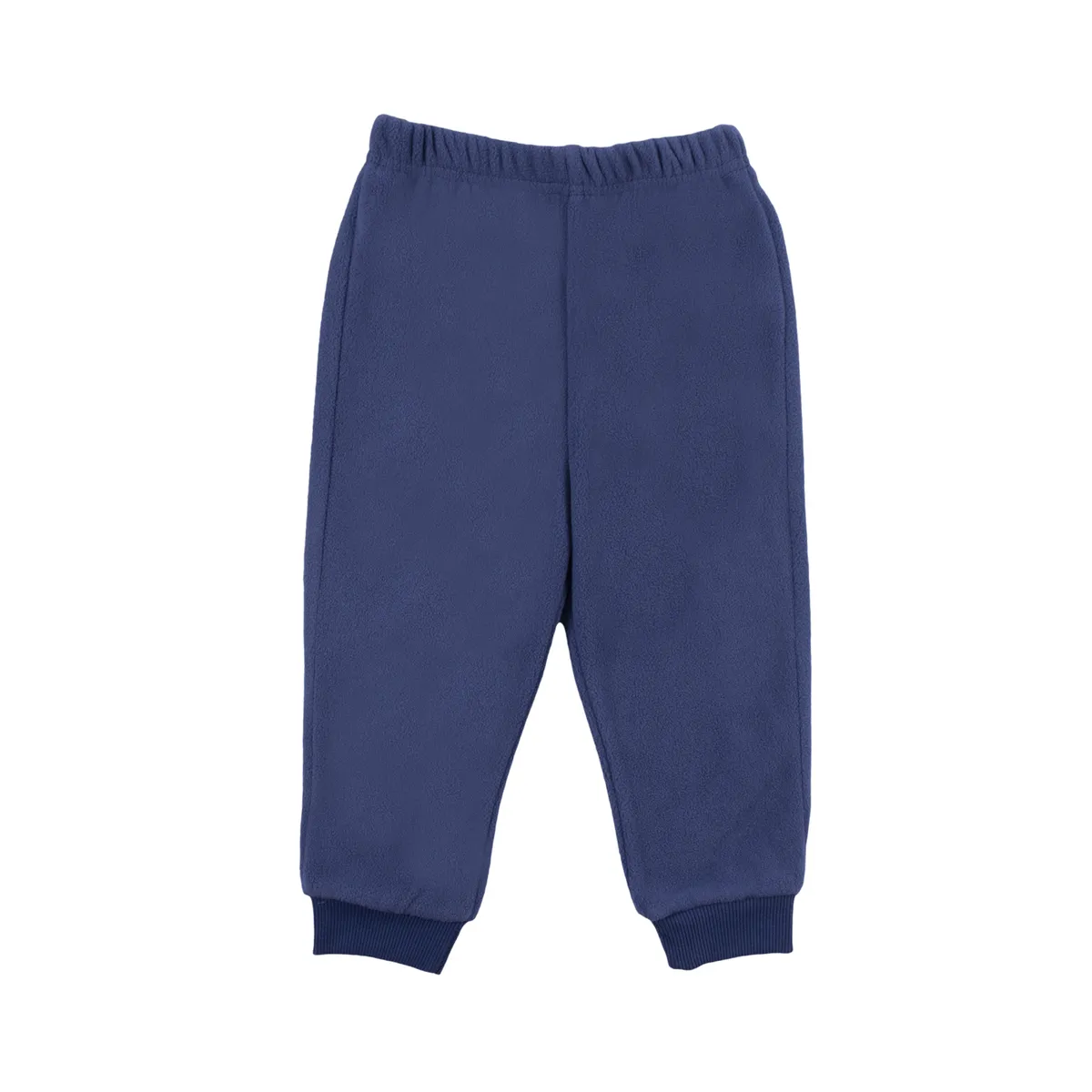 REDWOOD - Pack X 2 Jogger Polar Bebe Niño Redwood