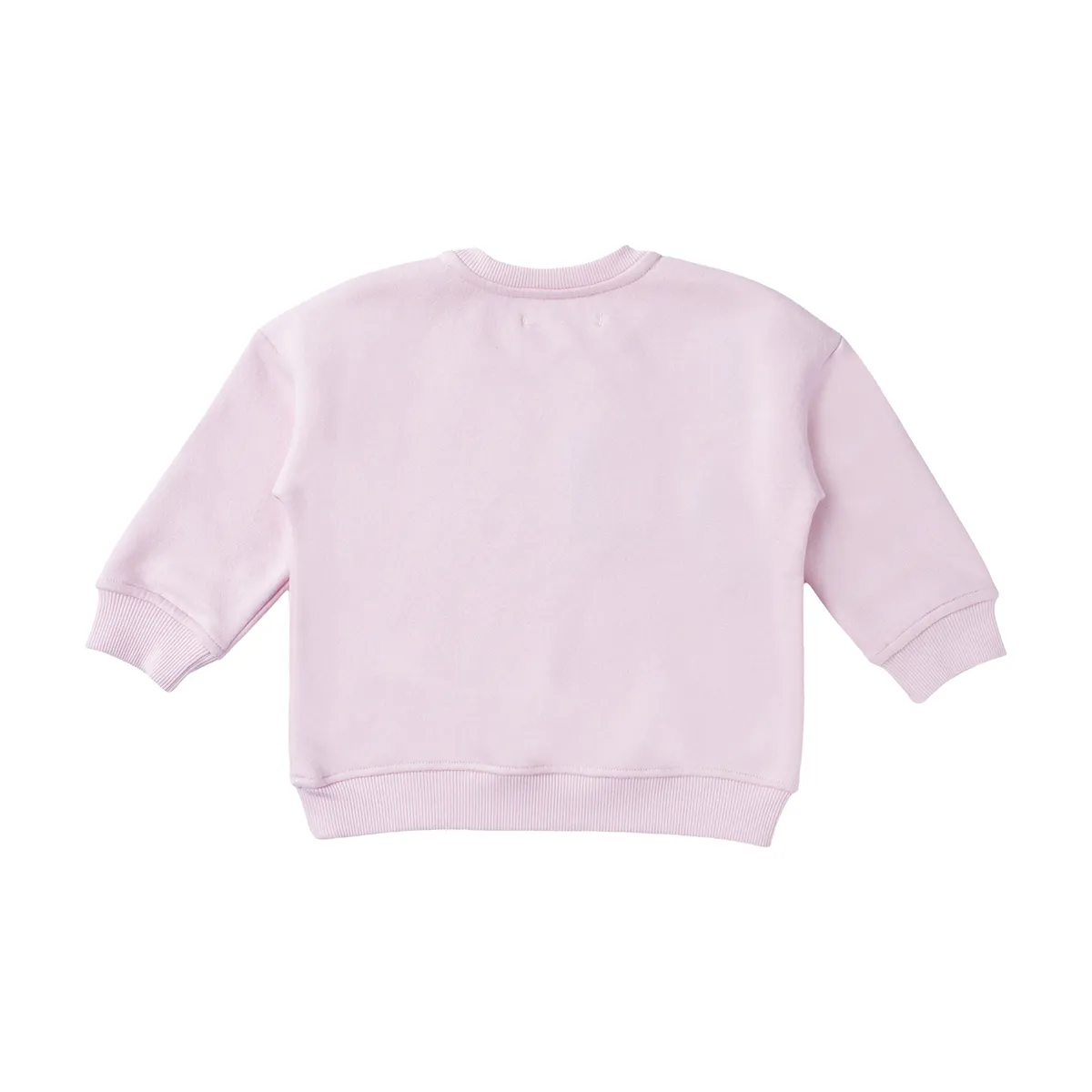 REDWOOD - Polera Franela Match Mama Bebé Niña Redwood