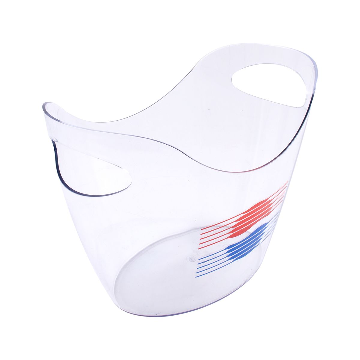 PEPSI - Hielera Pepsi 3.5L