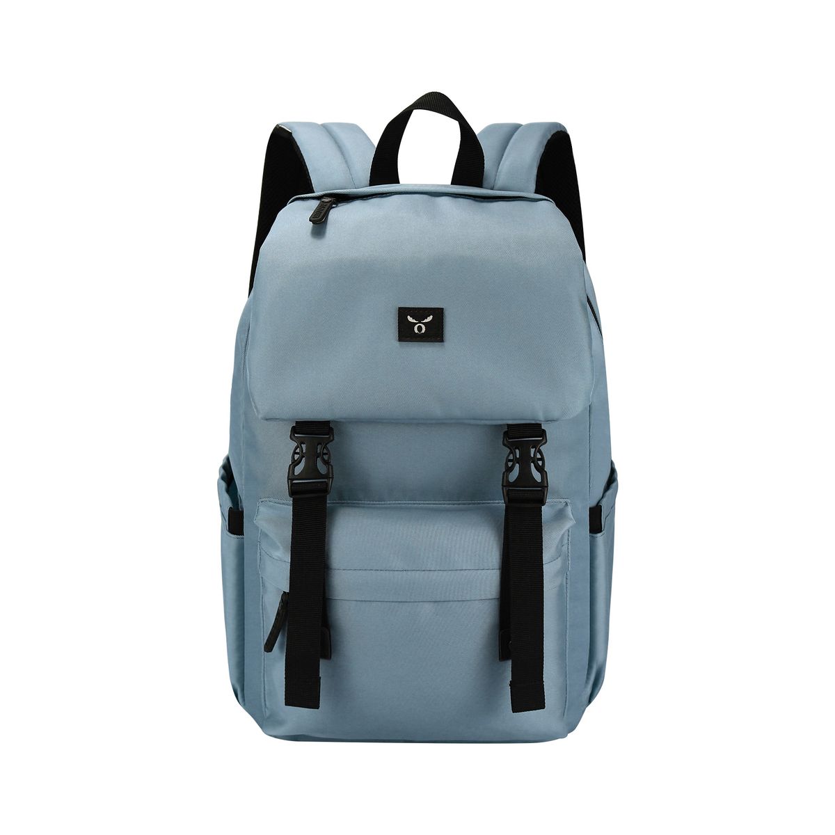 MOOSE - Mochila Arizona Sky Blue Moose