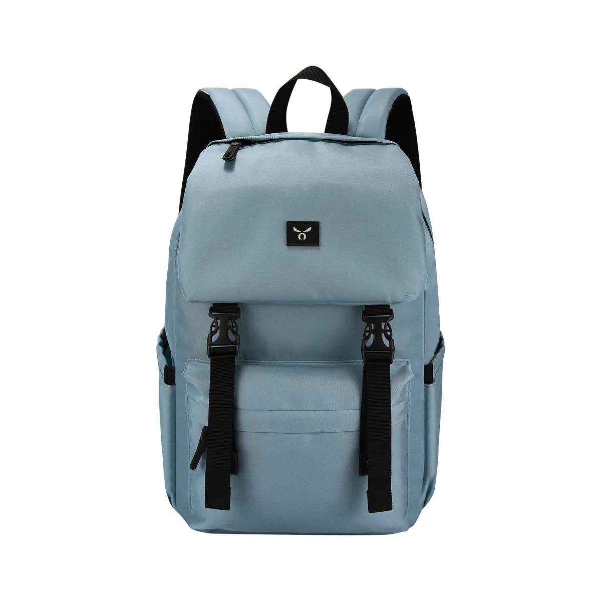 MOOSE - Mochila Arizona Sky Blue Moose